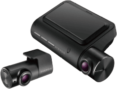 PDR650SV 製品仕様｜360EYEドライブレコーダー｜PIXYDA（ピクシーダ）