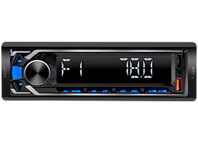 PNM90F2 製品仕様｜ポータブルカーナビゲーション｜PIXYDA（ピクシーダ）