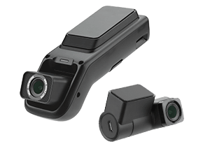 PDR800FR 製品仕様｜フルHD2CAMドライブレコーダー「PDR800FR