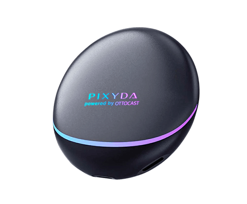 RAY17-PCS47 製品仕様｜PIXYDA AI BOX｜PIXYDA（ピクシーダ）