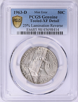 ☆*✨様 PCGS Genuine 天保小判金(1837-58) Scratch PCGS Genuine 天保