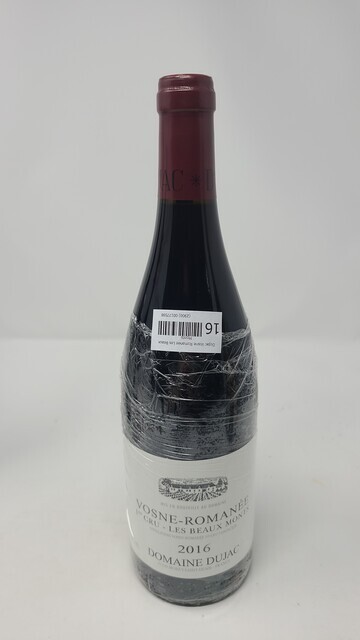 DRC Echezeaux 2017 | Buy Fine Wine Online | Vintage Grand Cru