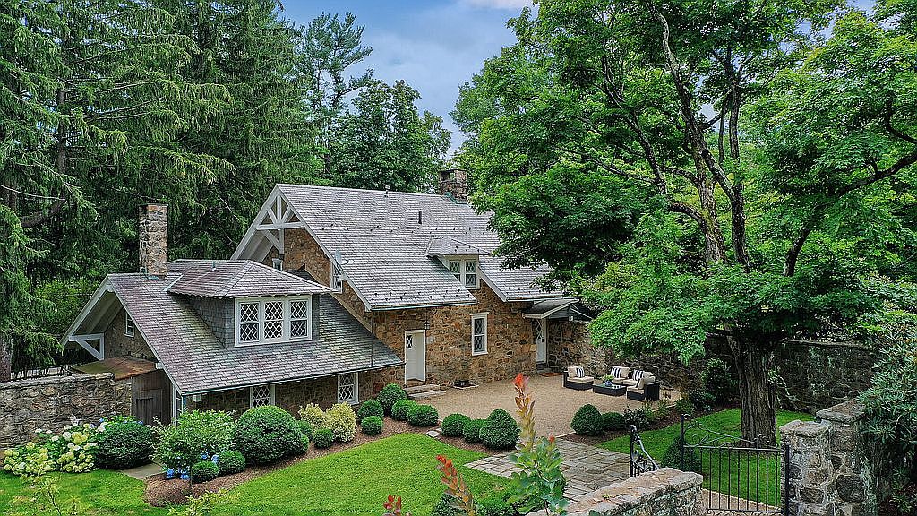 636710b537839665c8f2cd73e54b7d