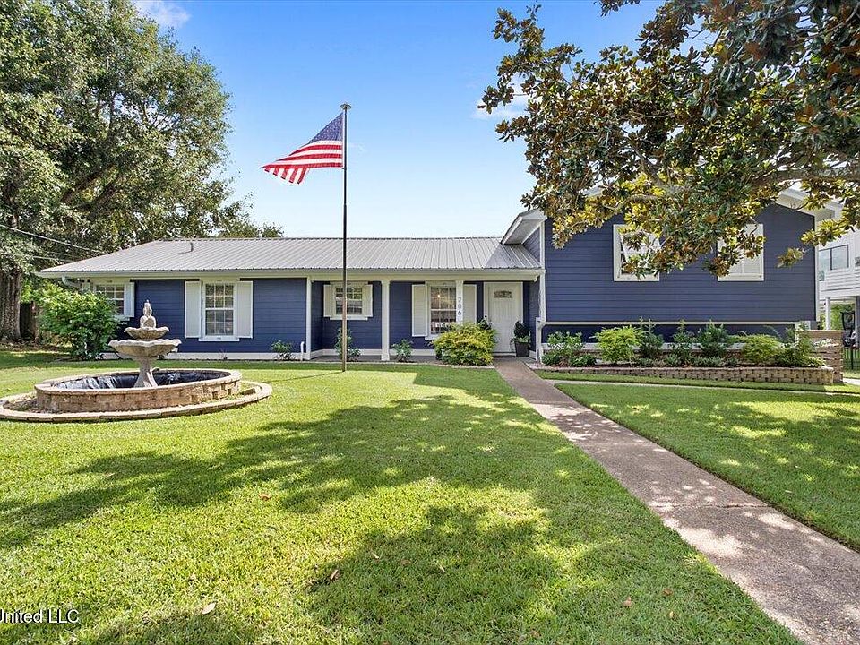 9cf76ad72cf9e45d66196471bcd83e