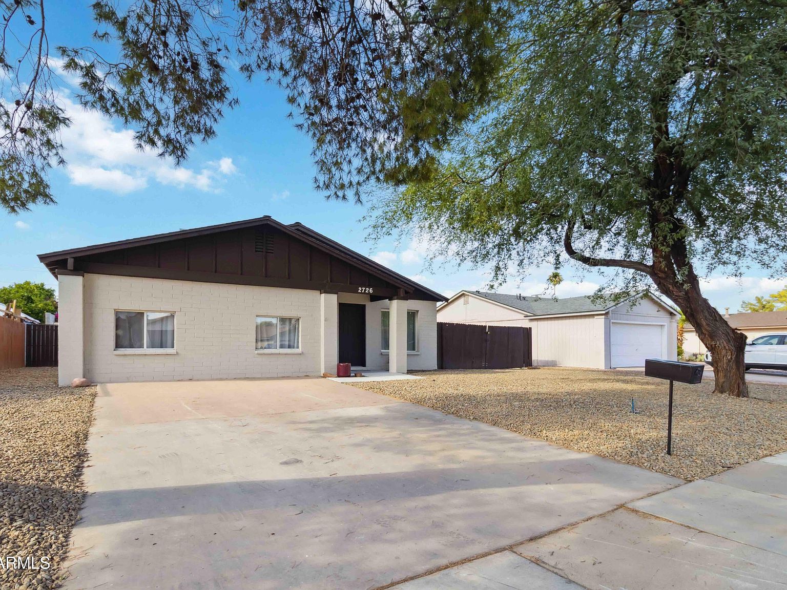 2726 E Dahlia Dr, Phoenix, AZ 85032 | Zillow