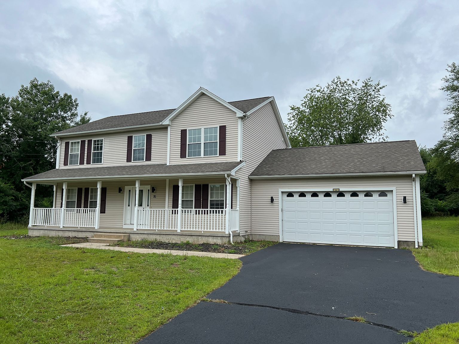 70 Rocky Hill Rd, Hadley, MA 01035 | Zillow