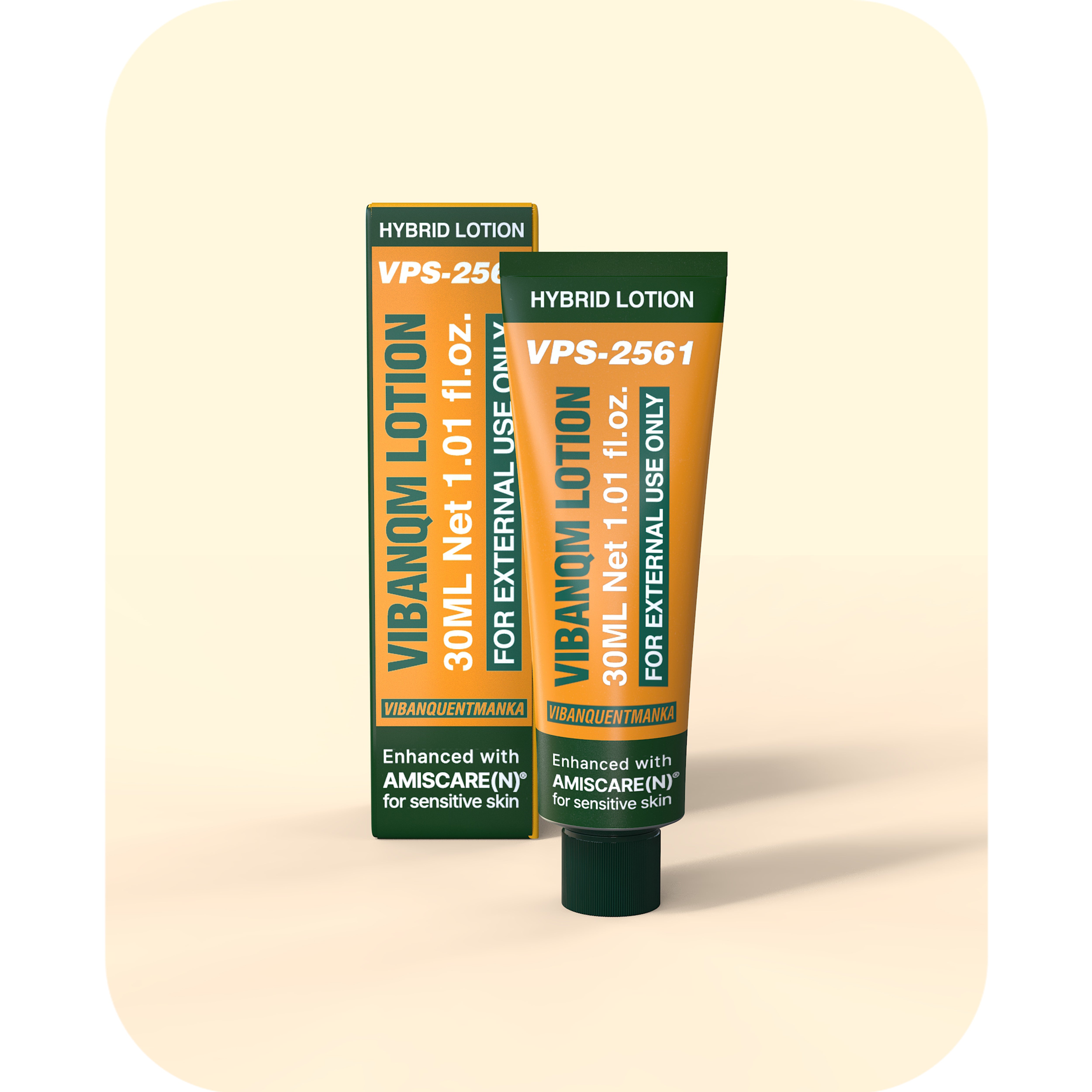 商品 – Pharmesthetic JAPAN