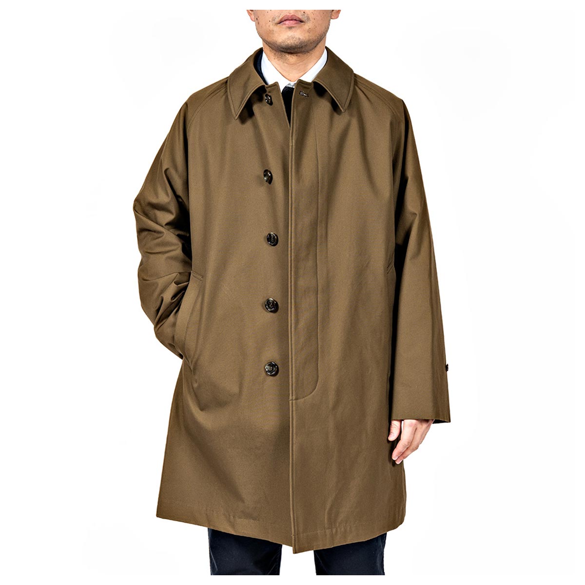 予約商品(お届け予定 10月頃以降) ワーカーズ WORKERS バルカラー