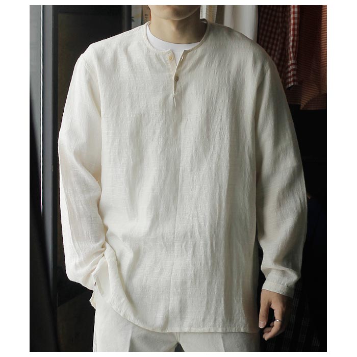 30%OFF セール アケヨス オホス ヴェルデス ビシュウ Aquellos Ojos