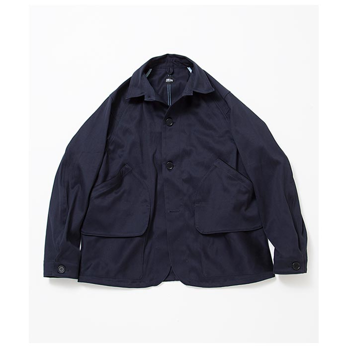 ザ コロナユーティリティ THE CORONA UTILITY ドビーツイル ゲーム