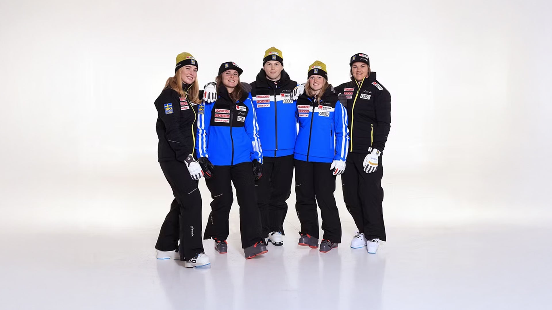 公式】phenix(フェニックス) ｜ phenix Online Store – ページ 2