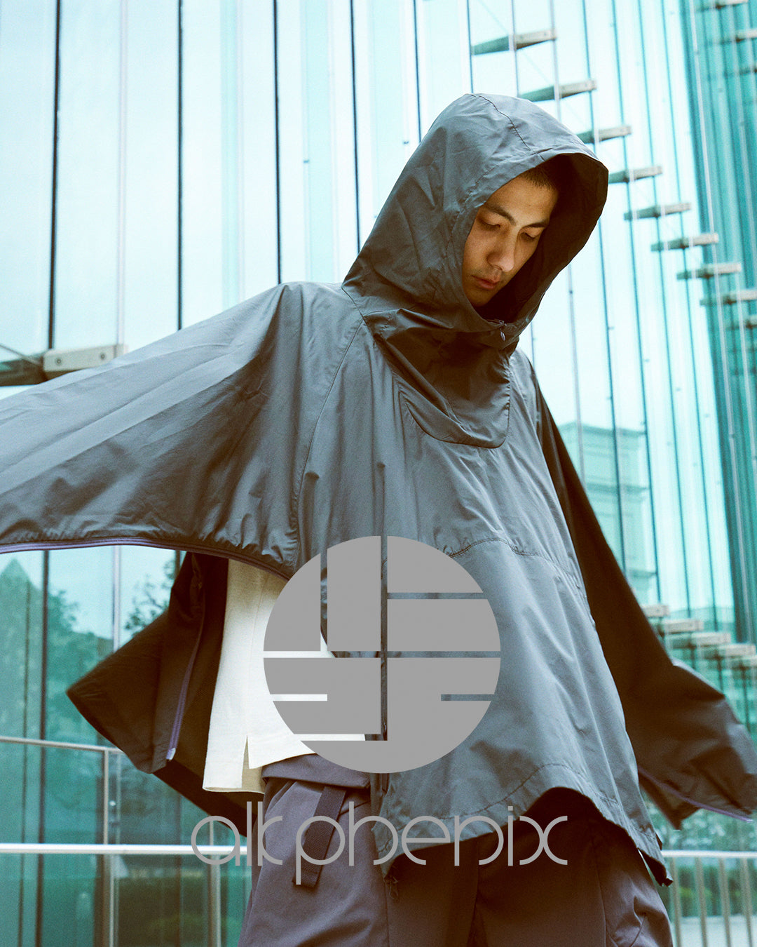 Official] alk phenix (Alc Phoenix) | phenix Online Store