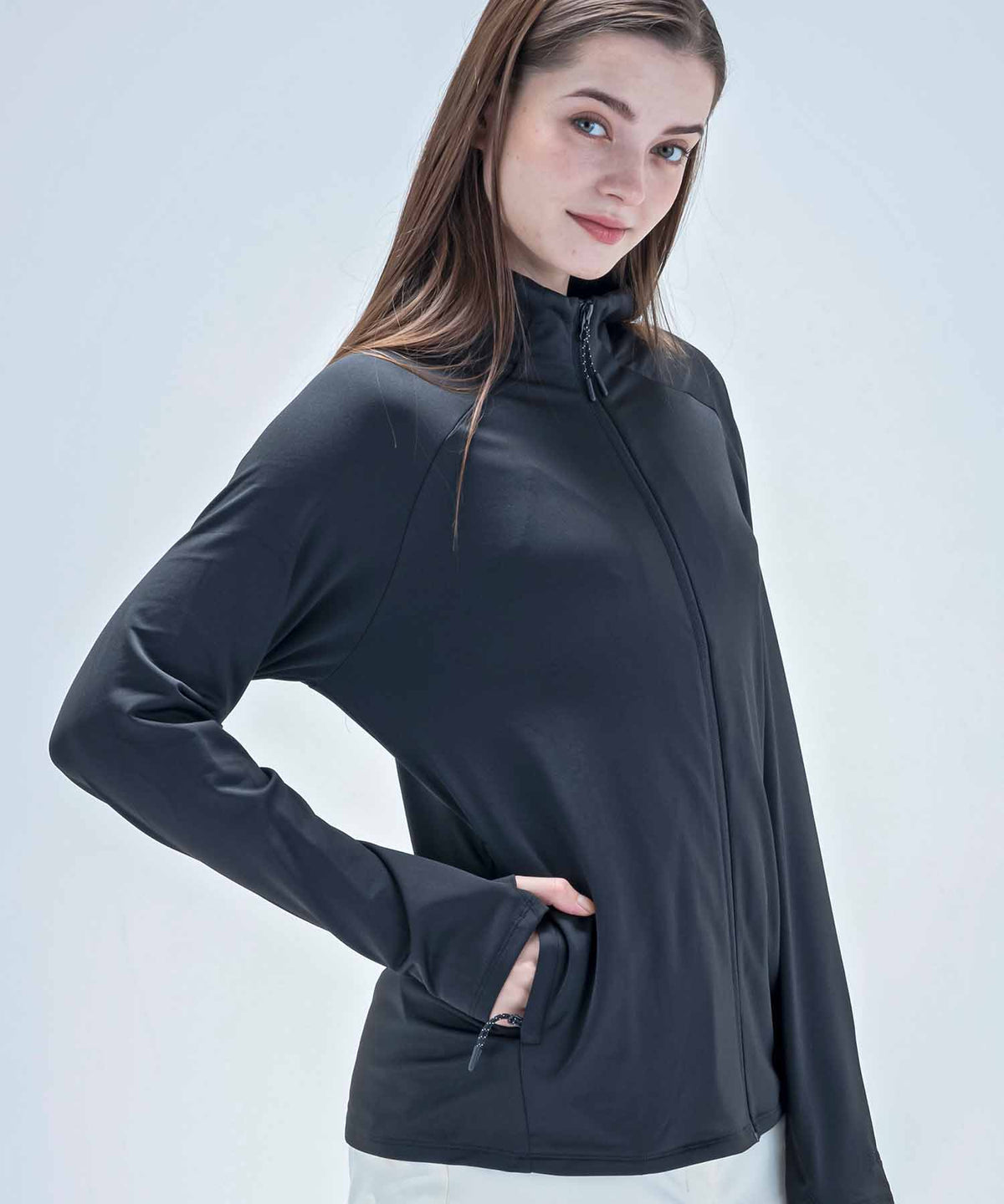 ミドルレイヤー | WOMENS - phenix Online Store