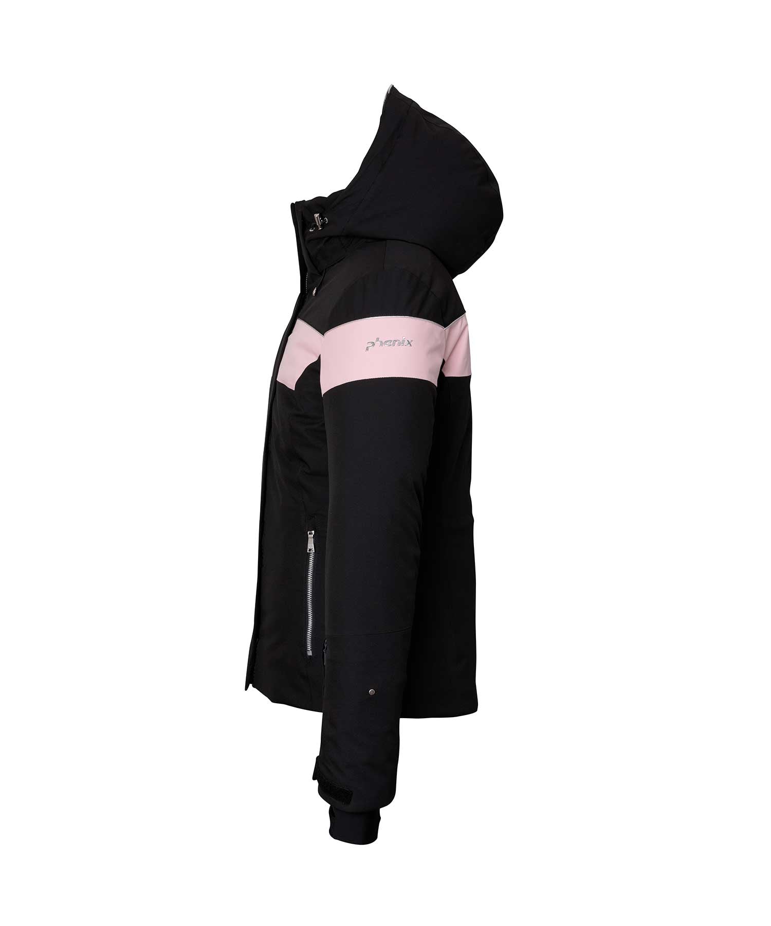 WOMENS】スキーウェア アウタージャケット トップス Snow wave Jacket