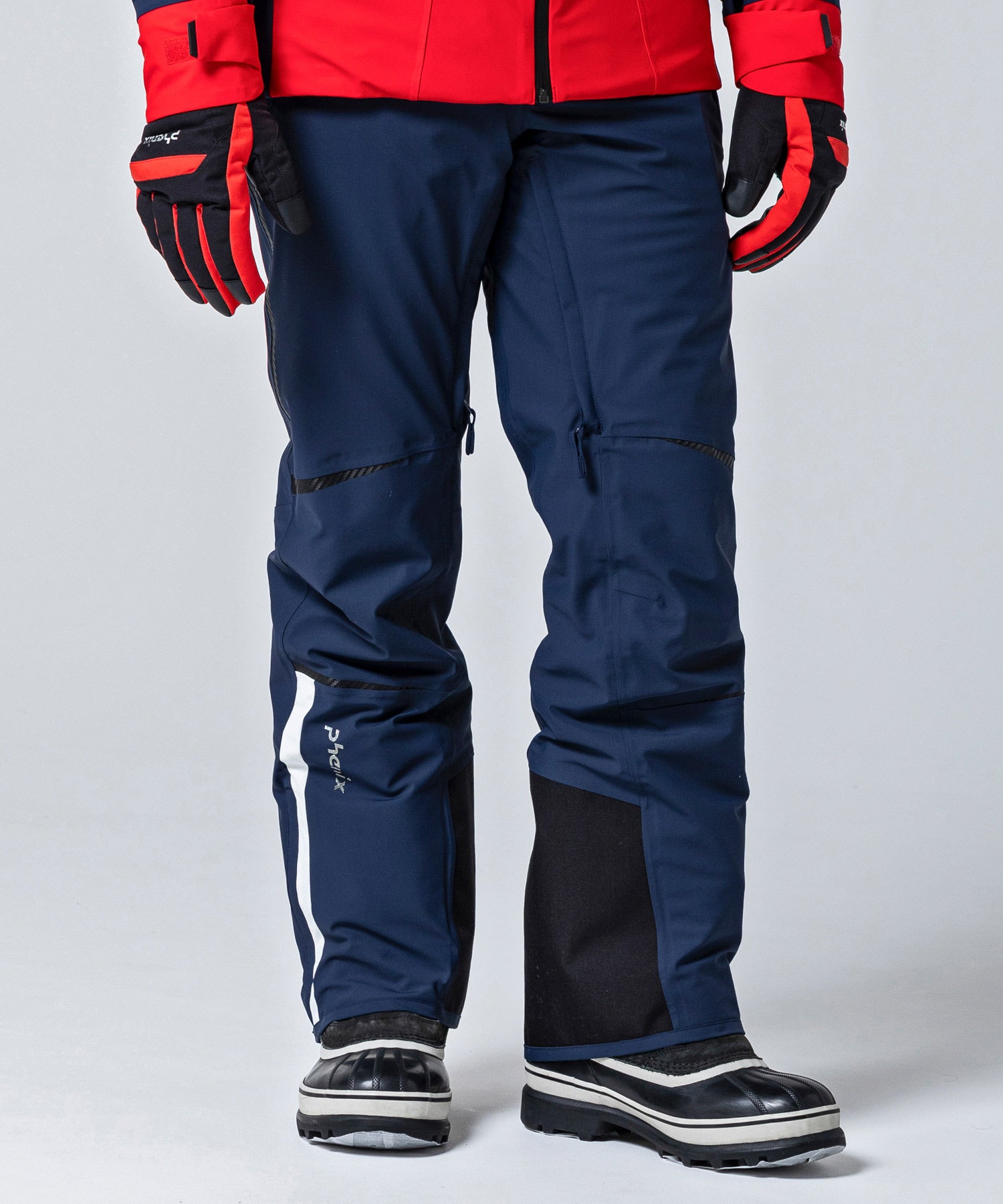 MENS】Actuator Pants アクチュエーターパンツ /phenixスキーウェア 25AW