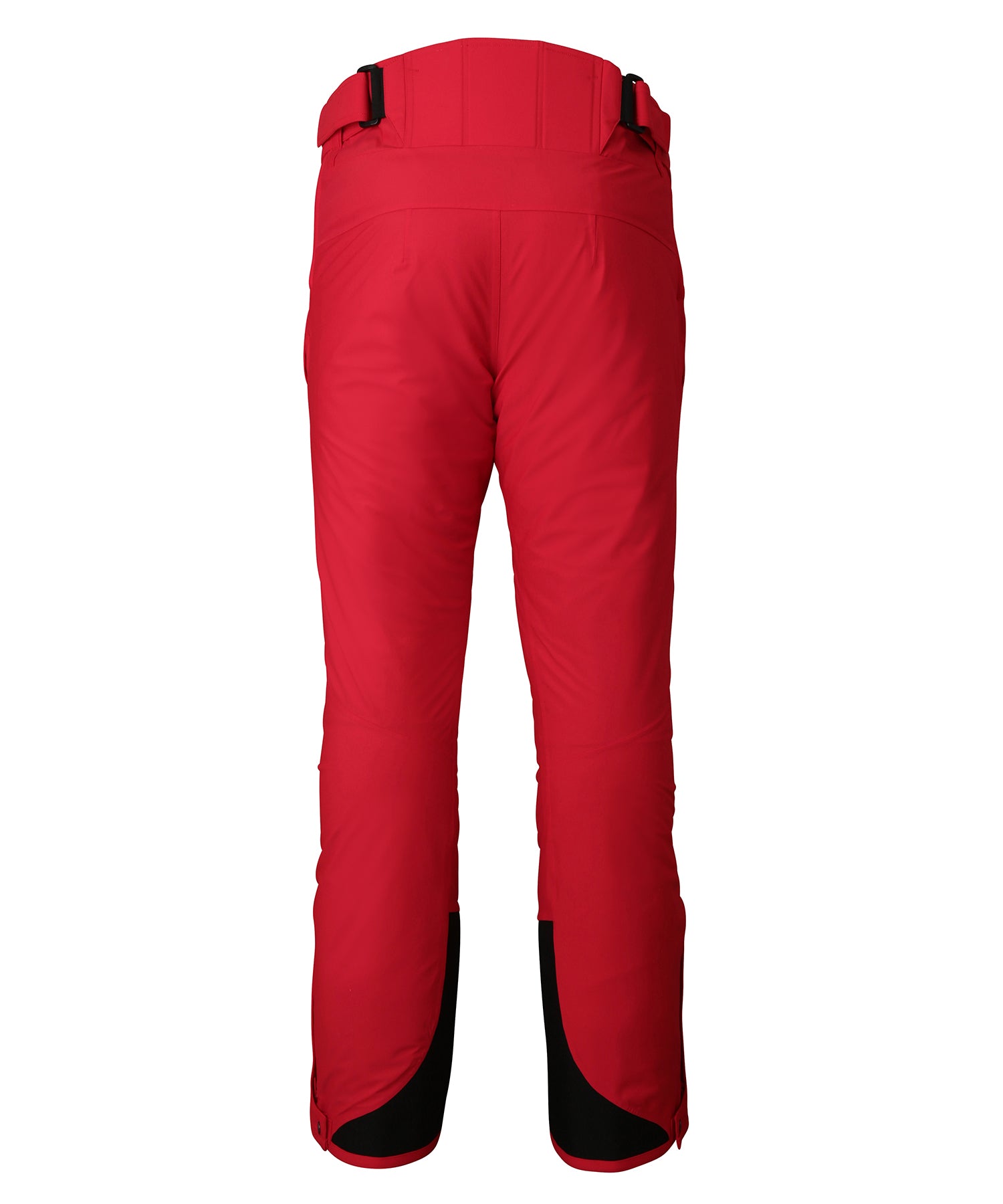 MENS】Actuator Pants アクチュエーターパンツ /phenixスキーウェア 25AW