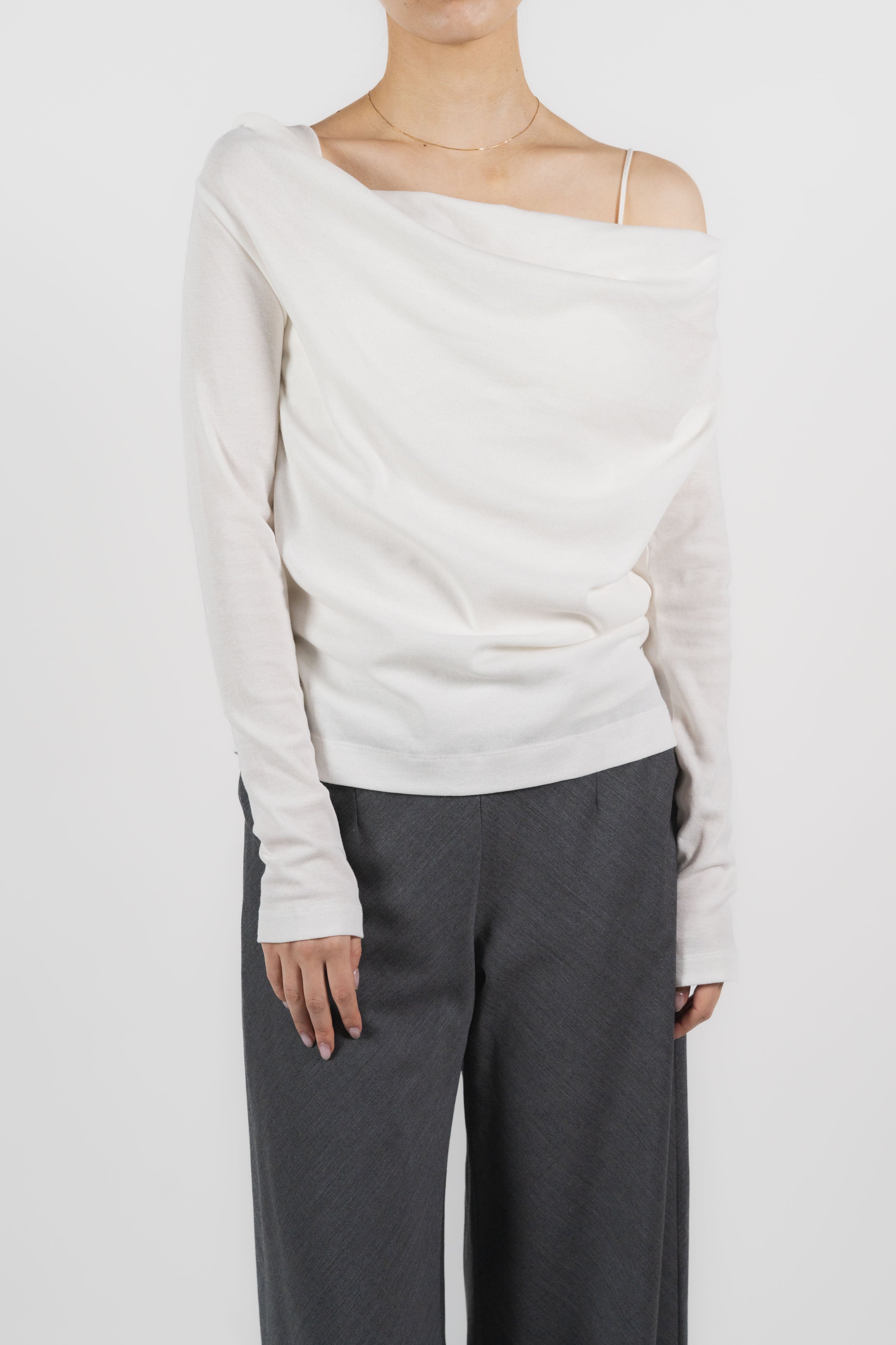 DSC00383-2.jpg?v=1741084486&