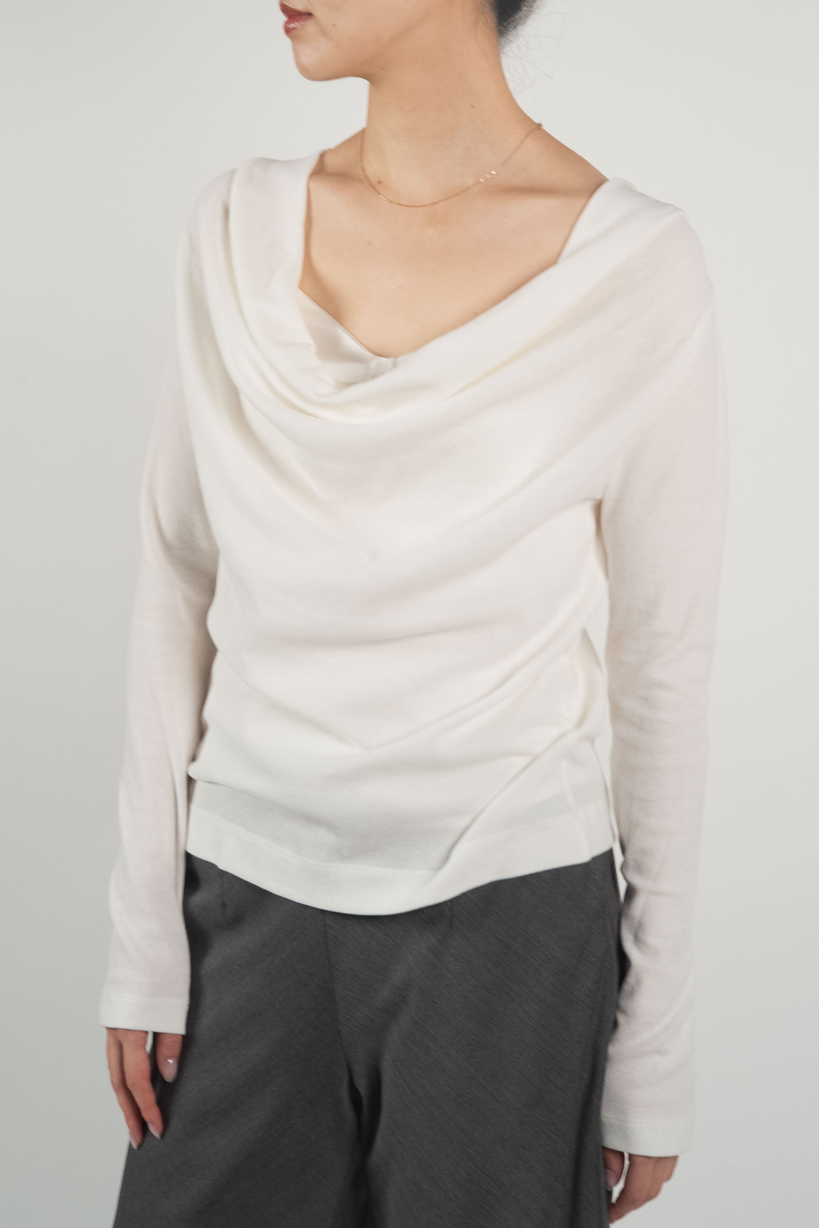 L1000455-2.jpg?v=1741084486&