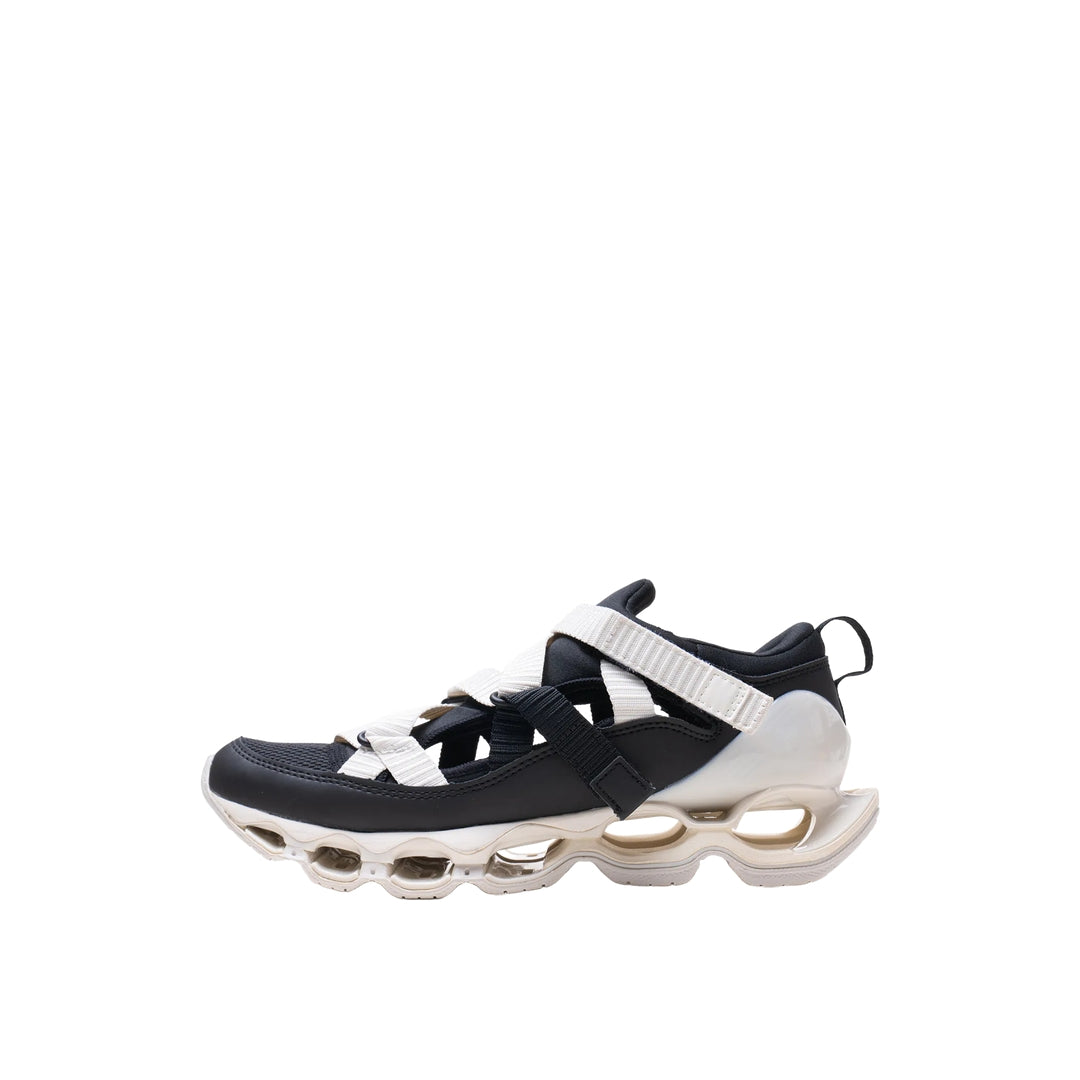 WAVE PROPHECY STRAP – Mizuno Philippines