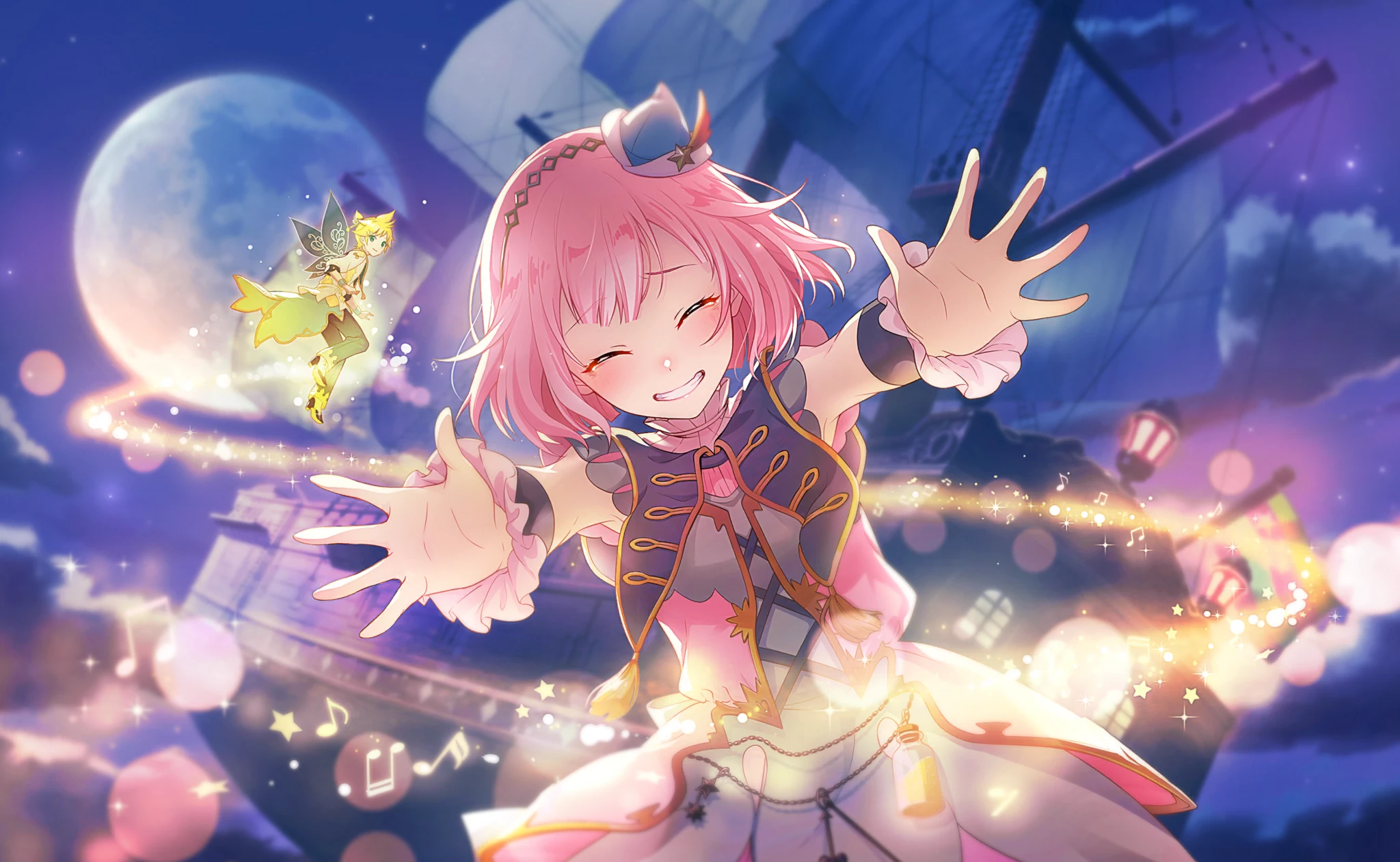 ヴァイス プロセカ 瞳に映る輝き 鳳えむ sp サイン 瞳に映る輝き 鳳