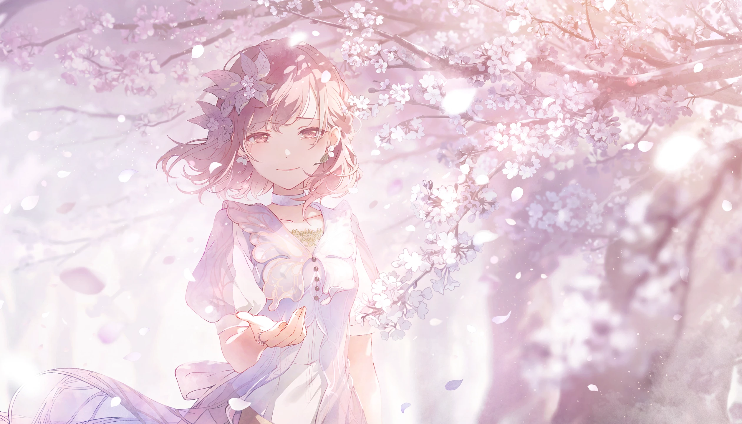 傷だらけになったとしても] 東雲 絵名 情報 | プロセカギャラリー