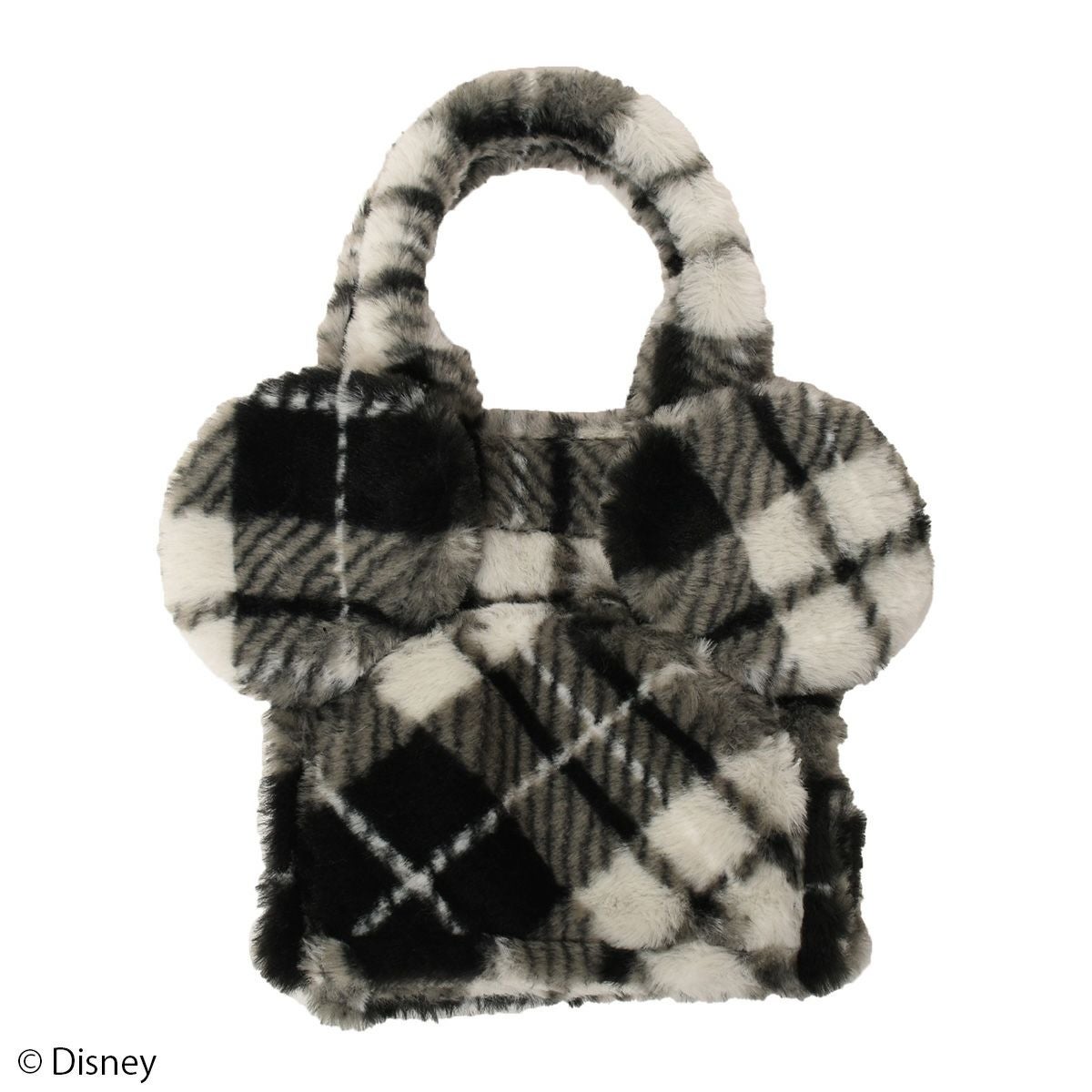 Disney】ミッキーマウス/トートバッグ(PONEYCOMB TOKYO) | PONEYCOMB
