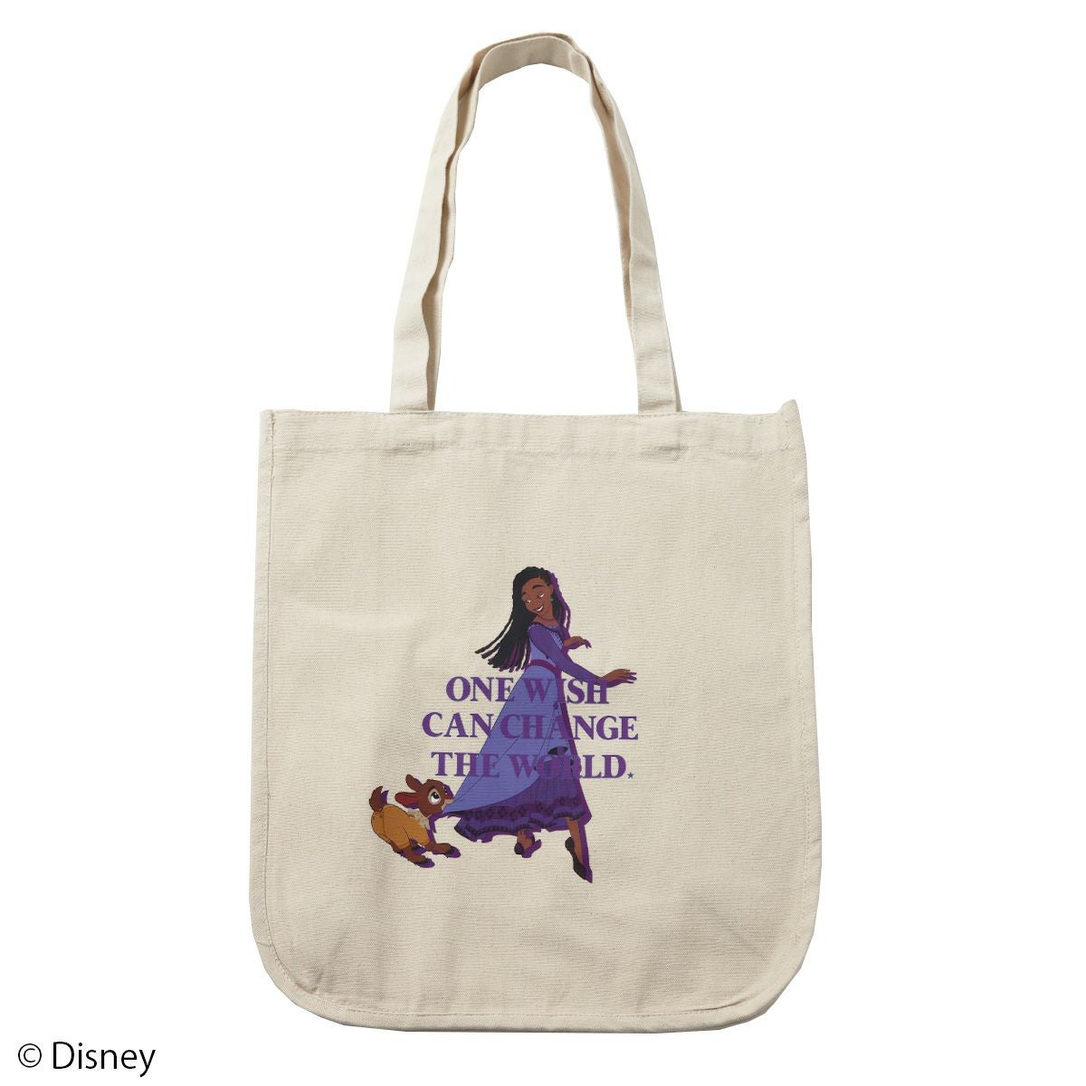 Disney】ミッキーマウス/トートバッグ(PONEYCOMB TOKYO) | PONEYCOMB