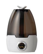 PK-603A（S） | 次亜塩素酸水専用超音波噴霧器「プーキープロミスト