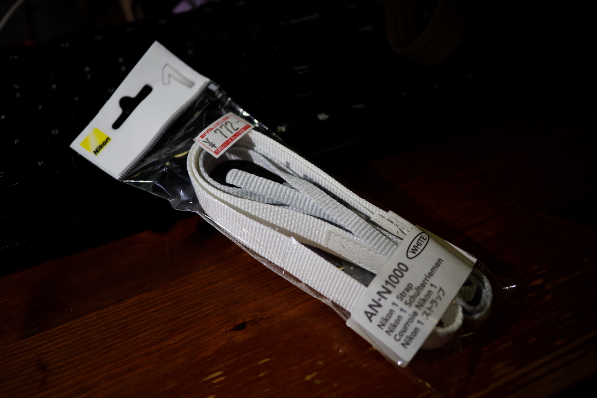 キヤノンEOS Kiss M＋EF-M22mm F2 STM、Jpg撮って出しサンプル（56点