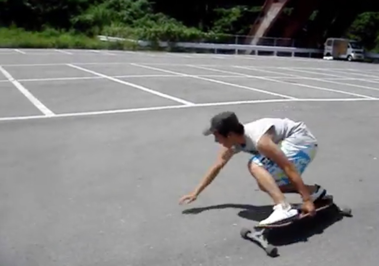 2026年評価】surfstik サーフスティック徹底レビュー｜サーフィン歴20