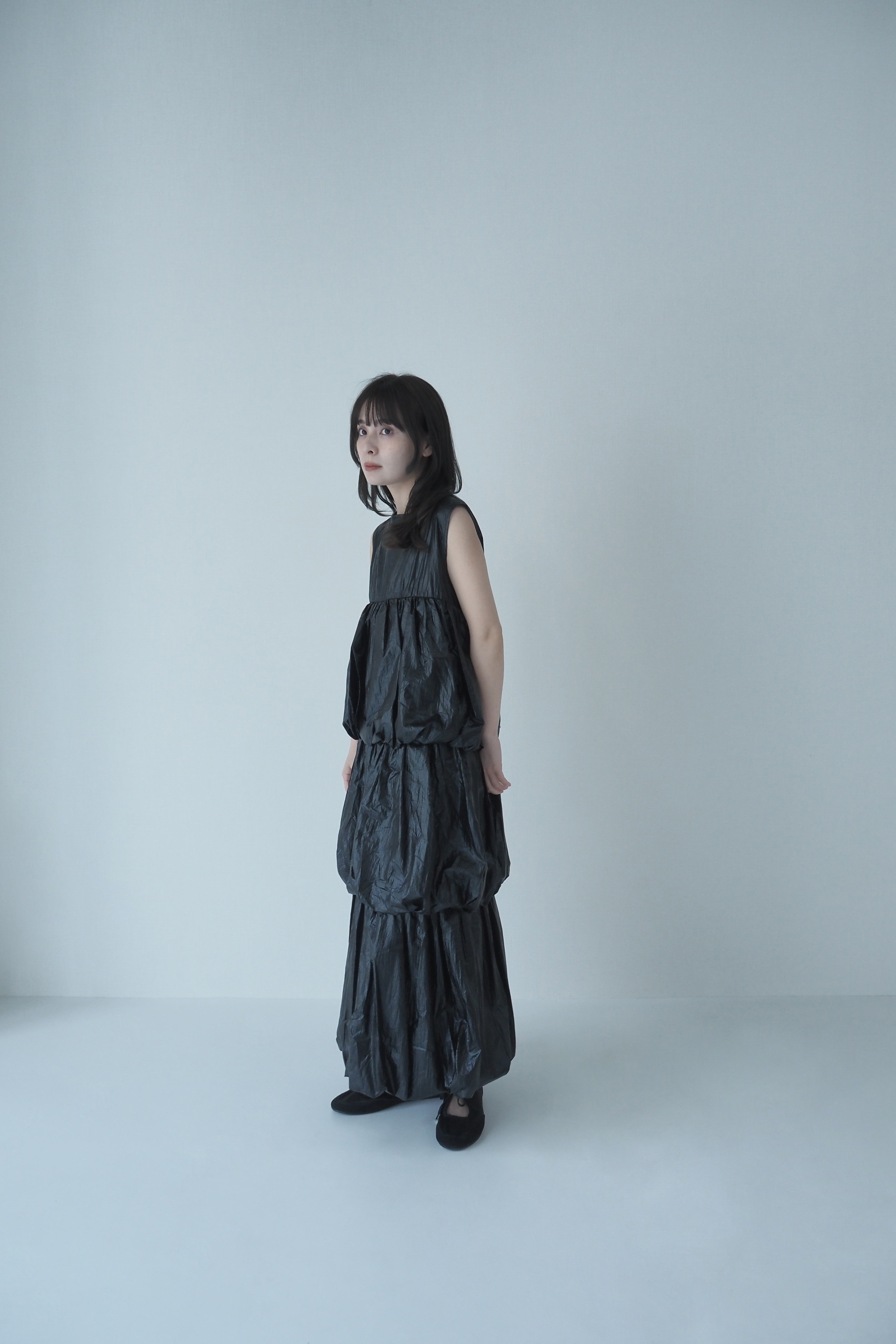 ONE PIECE – PoFF公式オンラインショップ