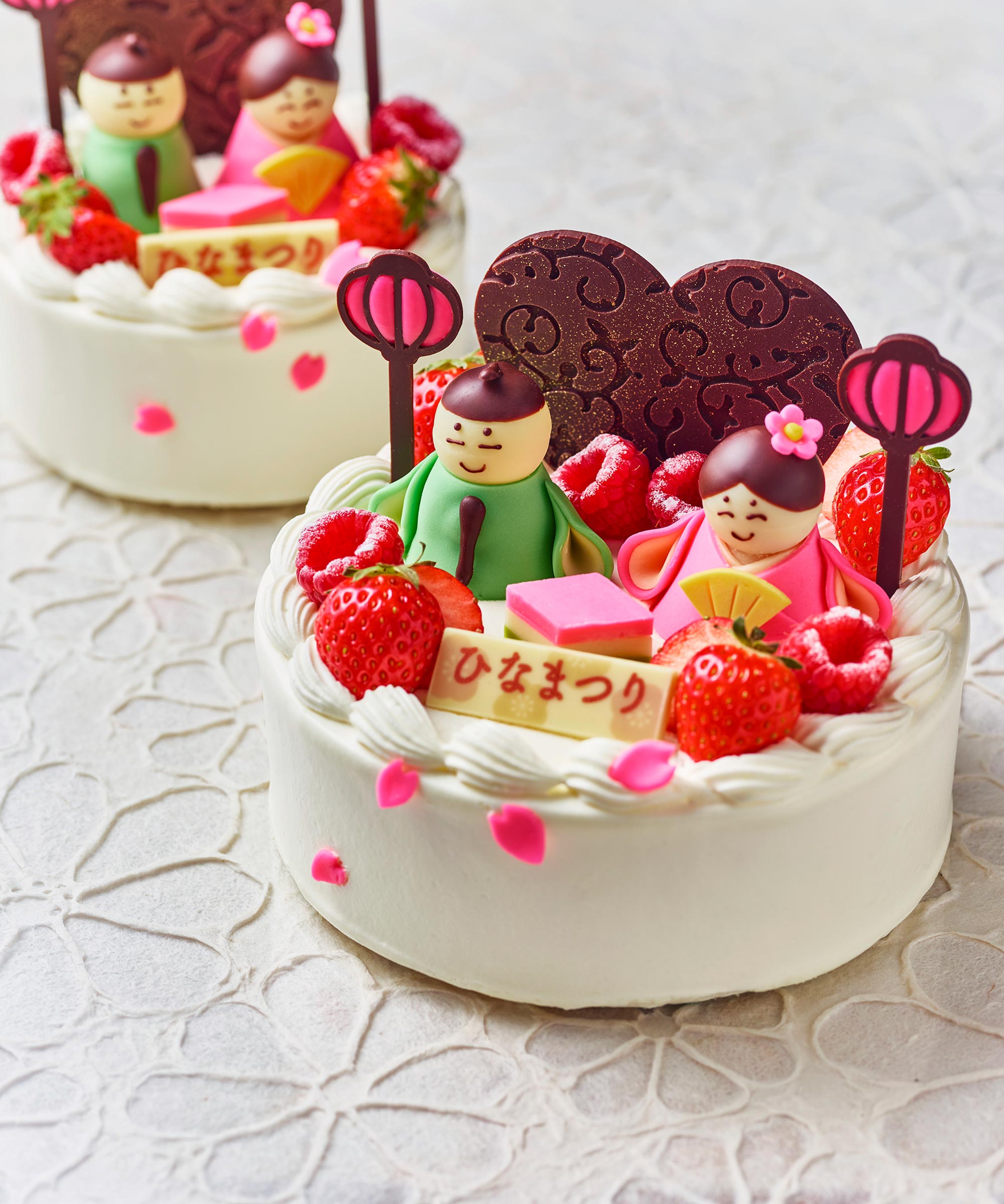 洋菓子専門店「POIRE ポアール」大阪 阿倍野 帝塚山