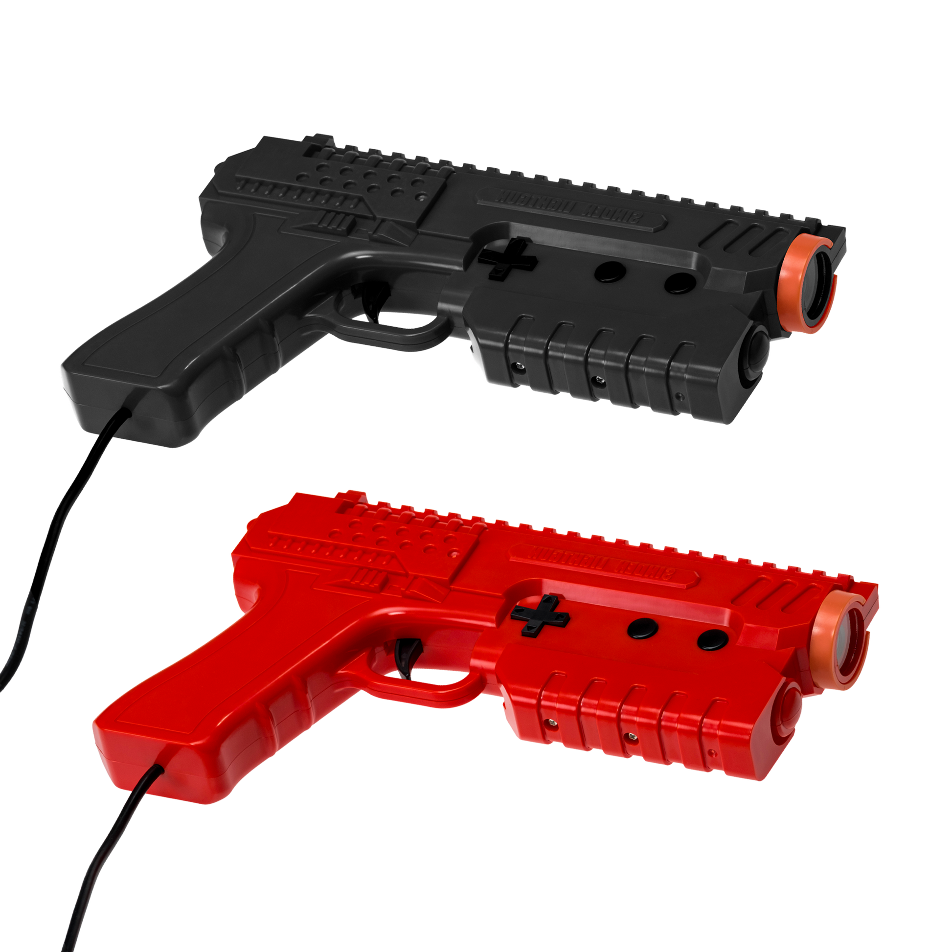 black-red.png?v=1759260728&