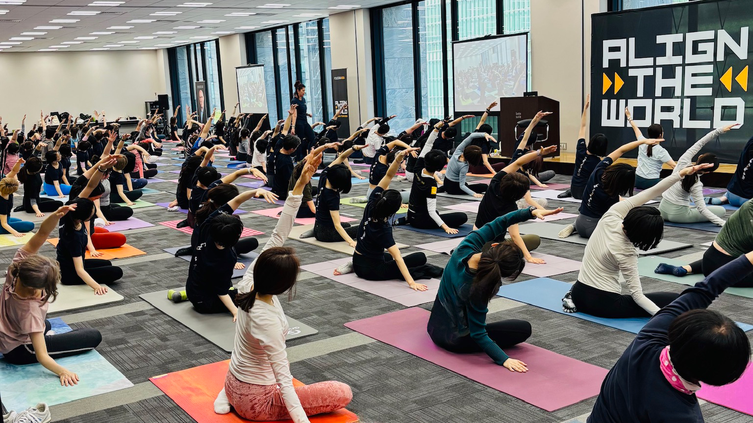 最高峰資格】 医学博士創設|医療従事者40%が選ぶ国際認定|無料説明会開催中