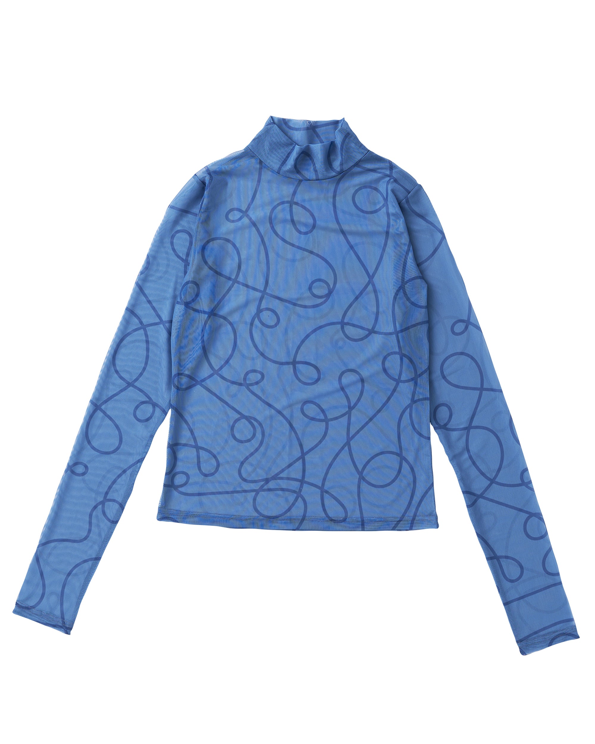 240122_0206_re_2fa2d79e-c918-