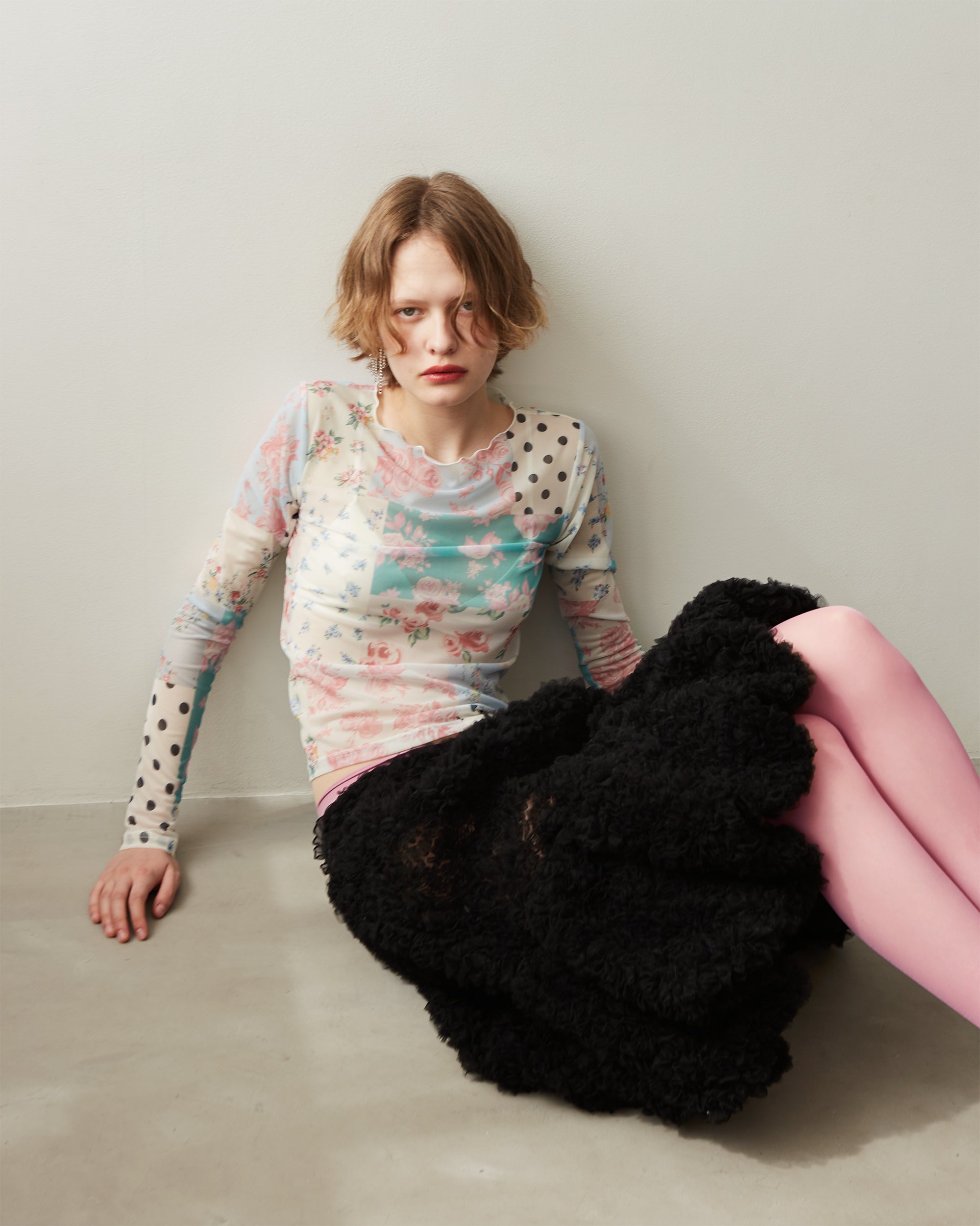 25.02.28_poppy_01-46731_trim.