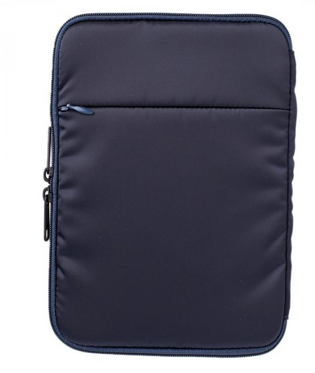 HEADPORTER TANKER-ORIGINAL iPad miniケース通販 | ヘッドポーターは