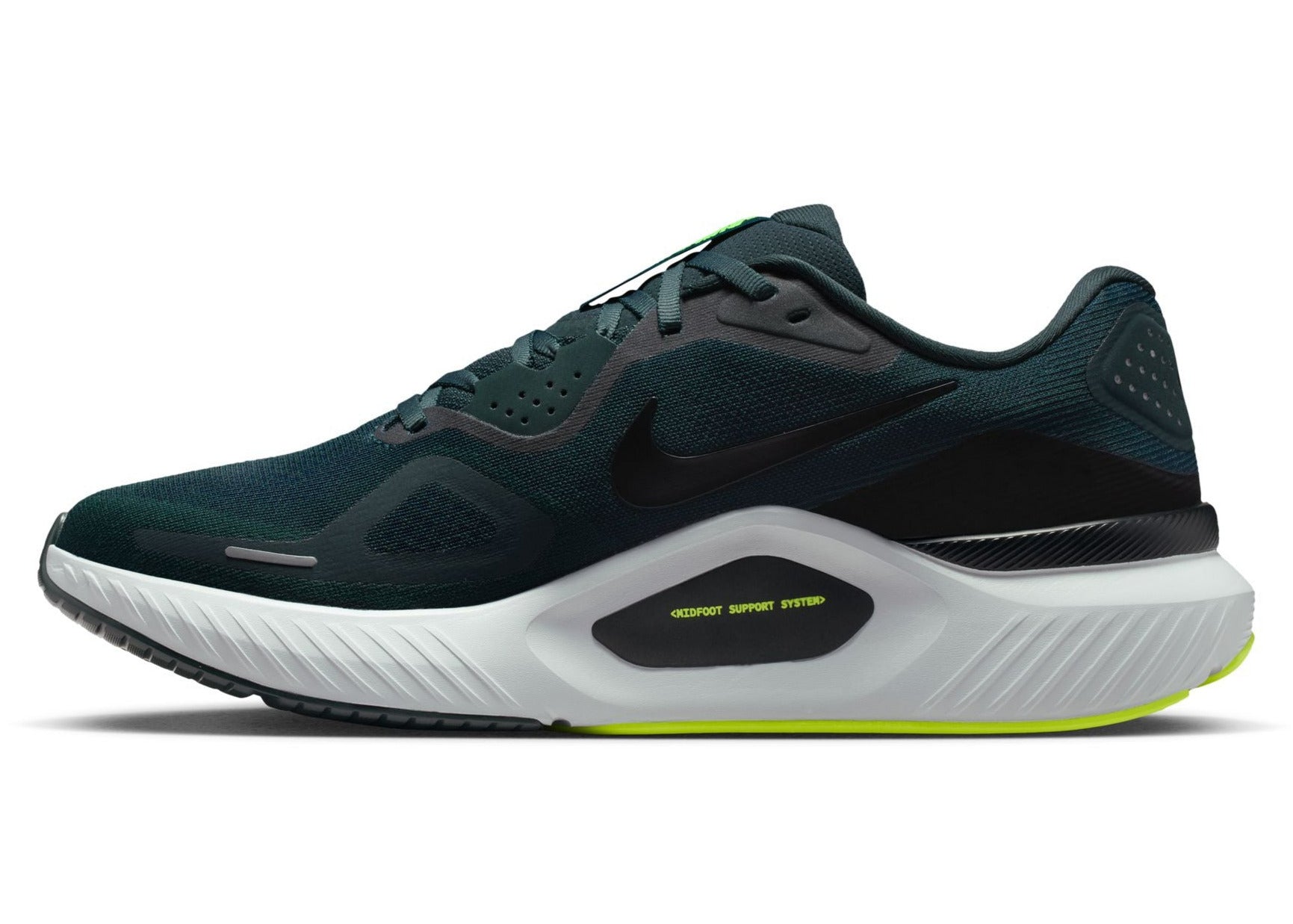 Nike Men's Structure 26 – Portland Running Company