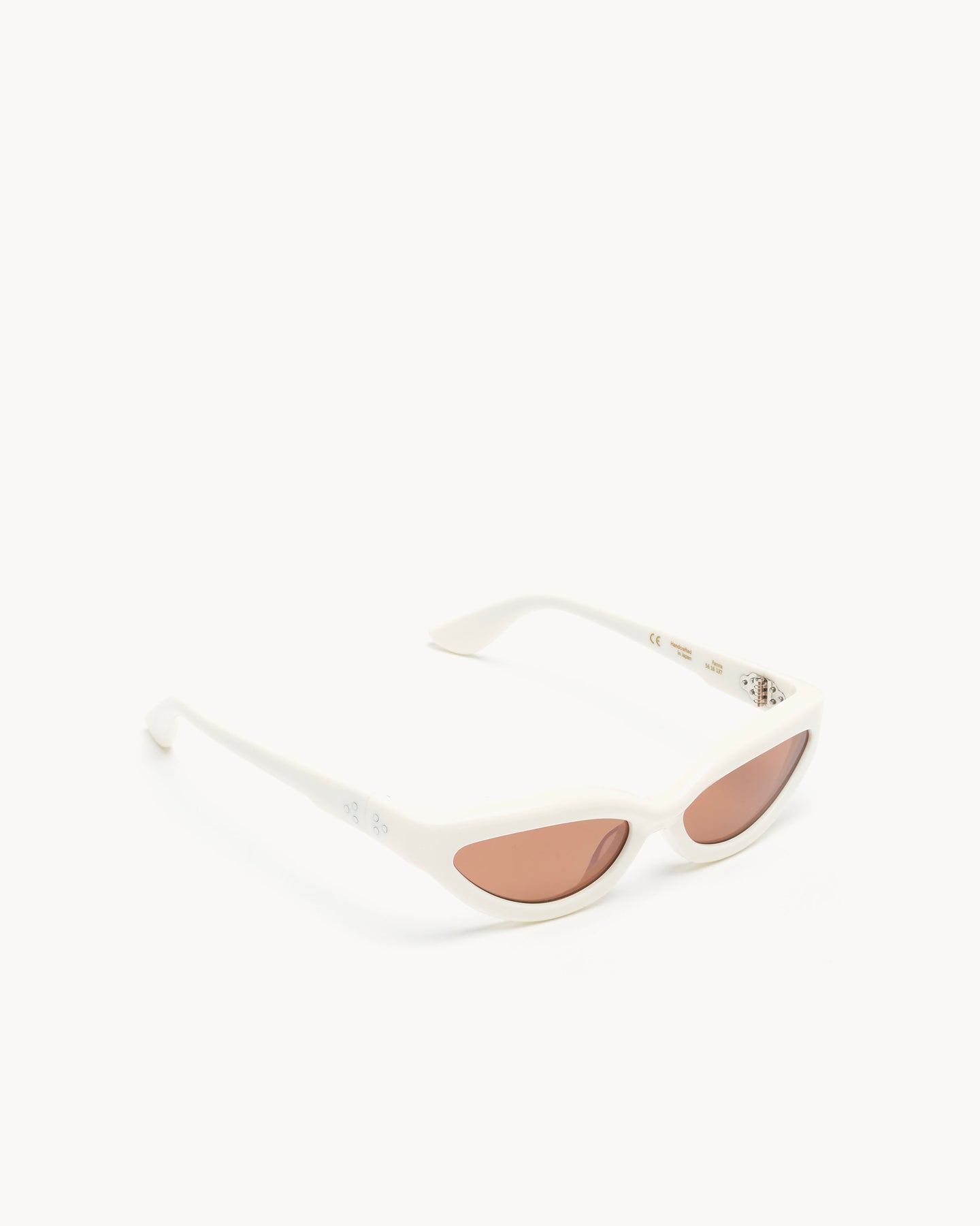 Fanna Frame | Bast Collection | Port Tanger Sunglasses – Port Tanger