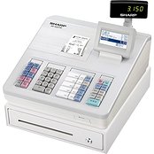 簡易型レジスター