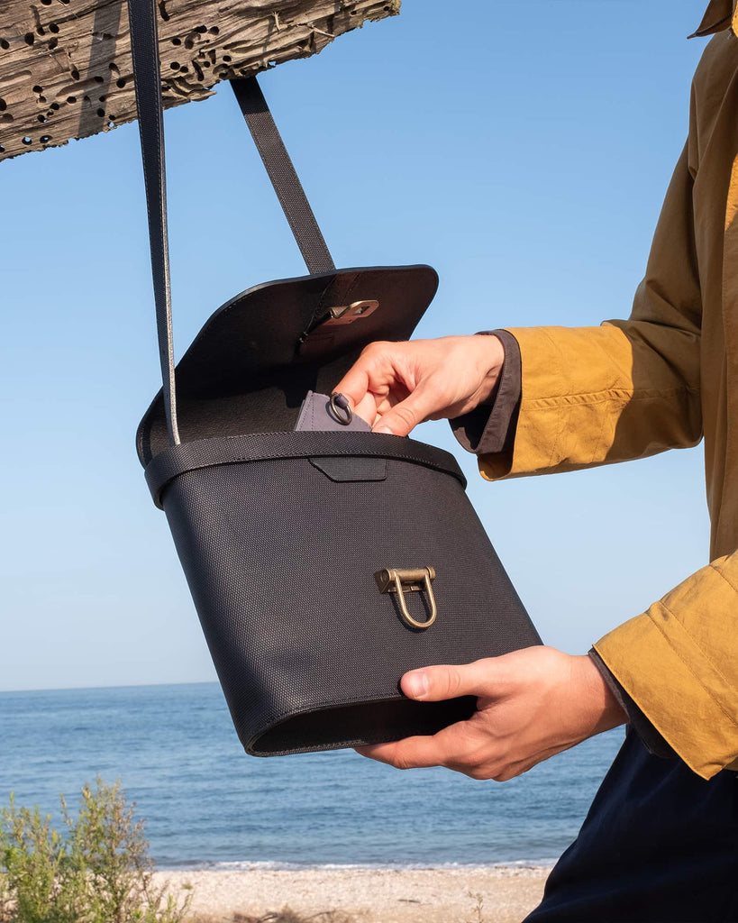 Tシャツ – POSTALCO