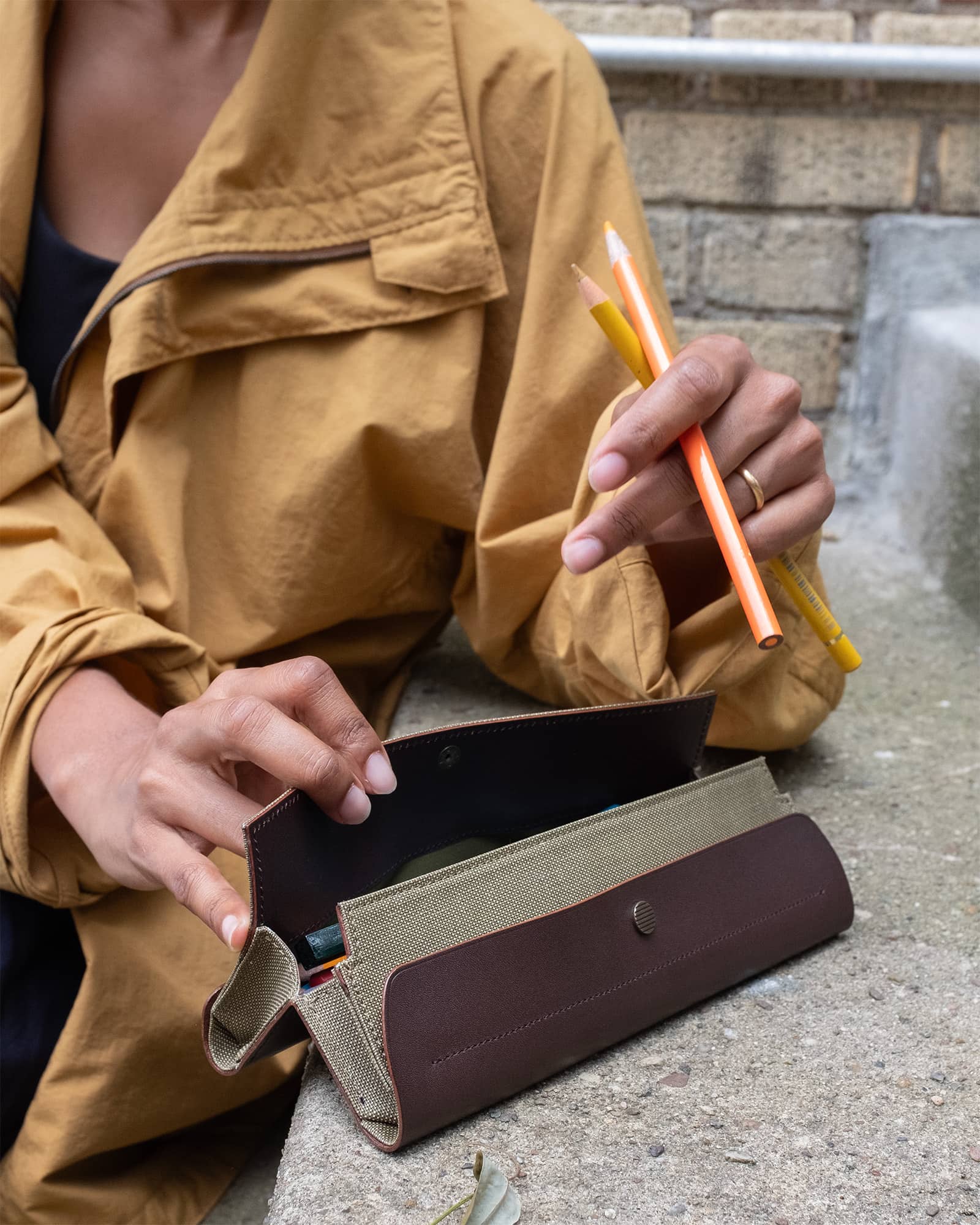 ツールボックス – POSTALCO