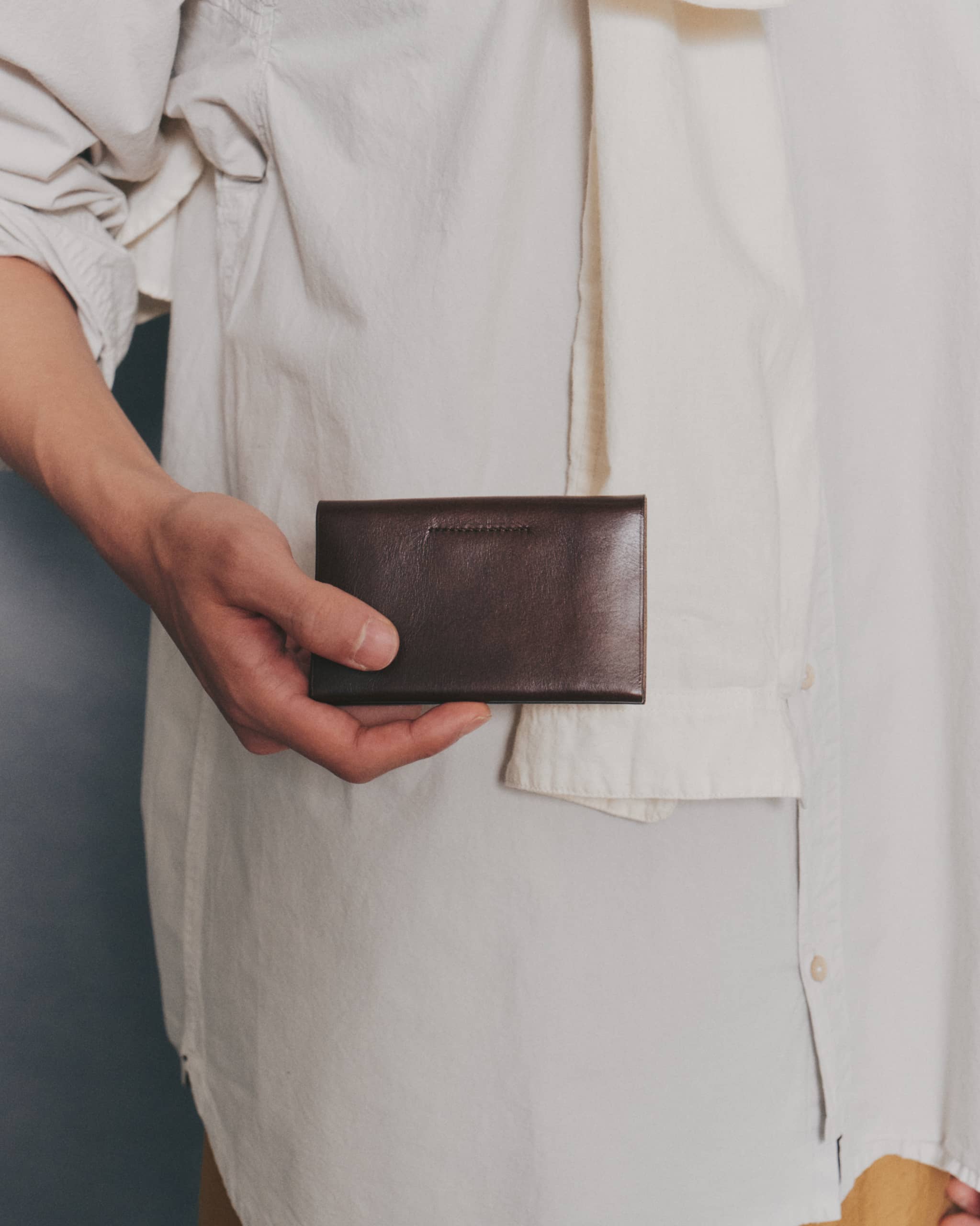 カードホルダー – POSTALCO