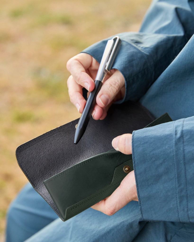 0458_4x5_eg_low_1024x1024.jpg?