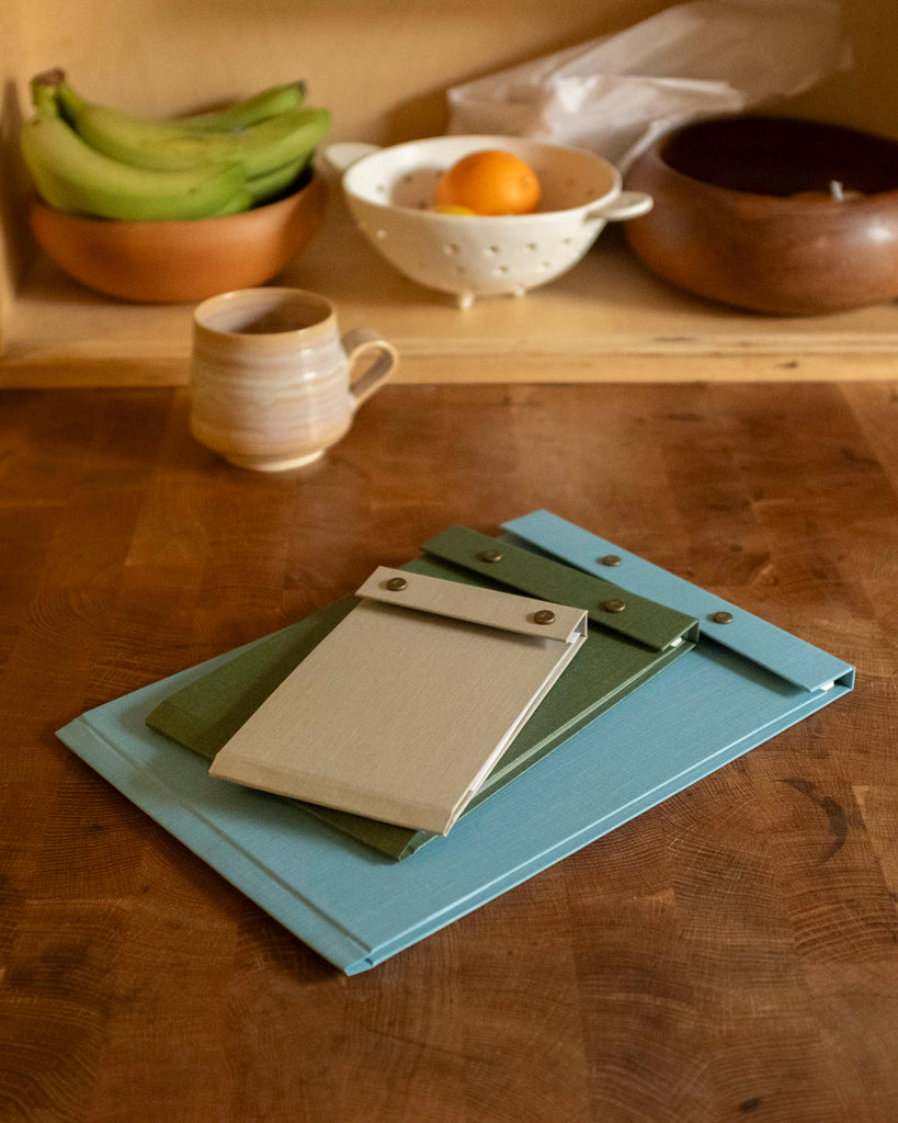 Tシャツ – POSTALCO