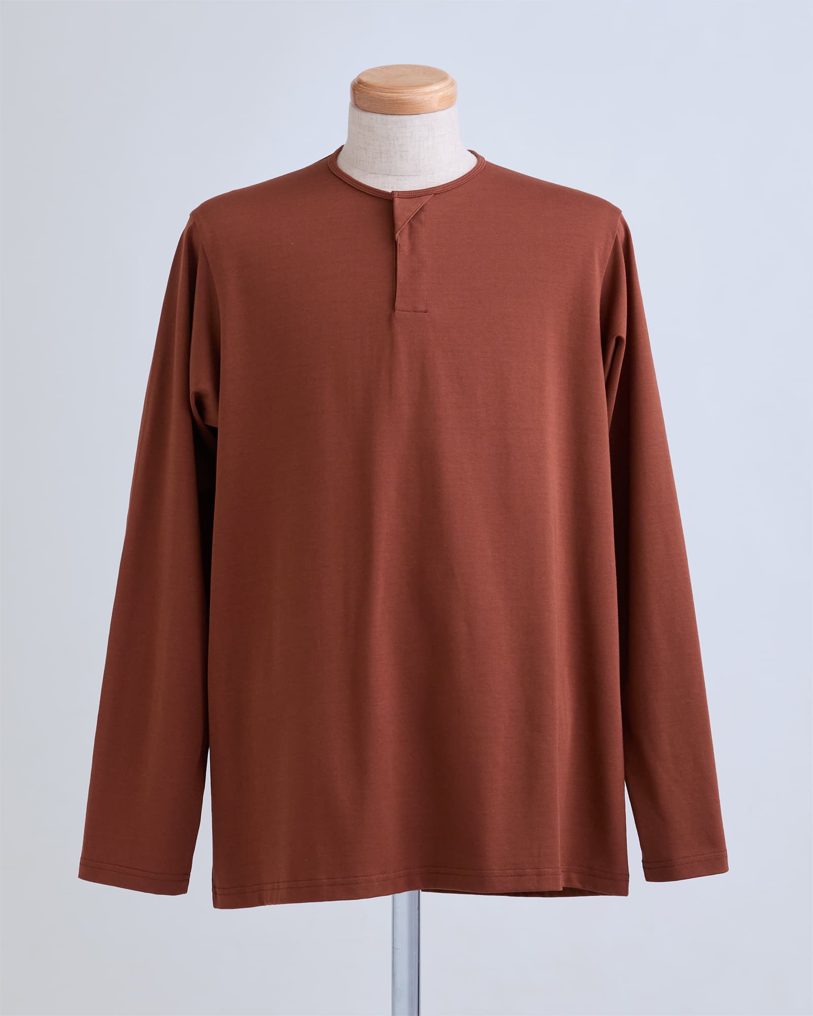 Tシャツ – POSTALCO