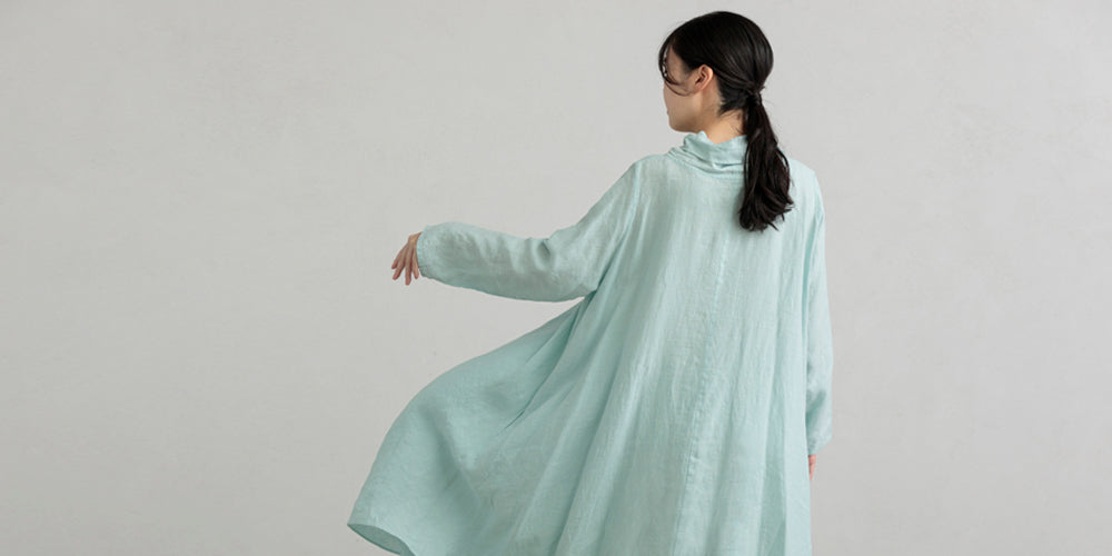 コンセプト – pot-pourri online shop