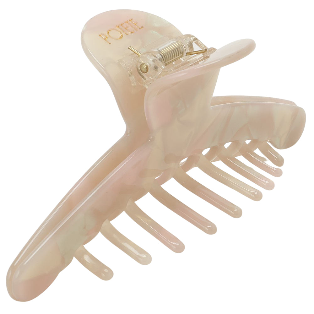 potete ポテテ おまとめ売り バラ売り不可 potete ポテテ おまとめ売り