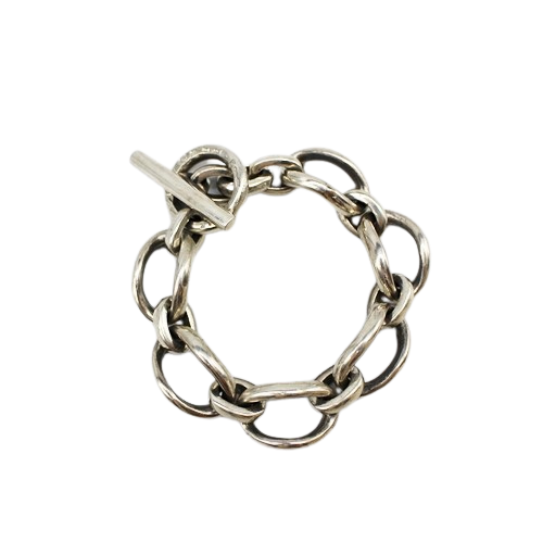 STOP LIGHT Hot Dog Bracelet | POWWOW Trading Post