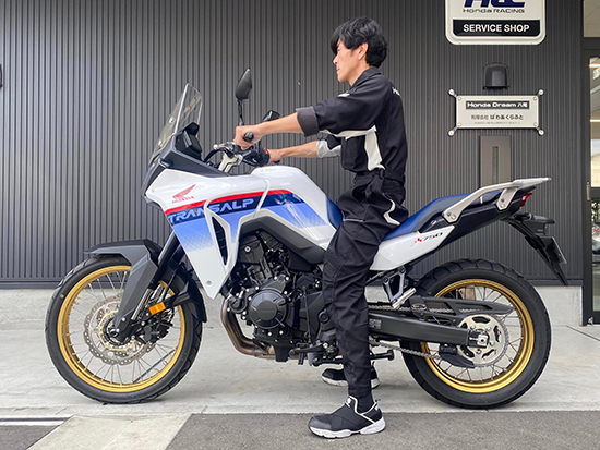 Power Craft ぱわあくらふと